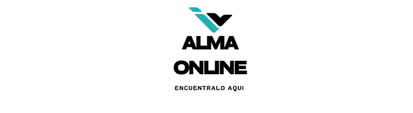NovaCommerce