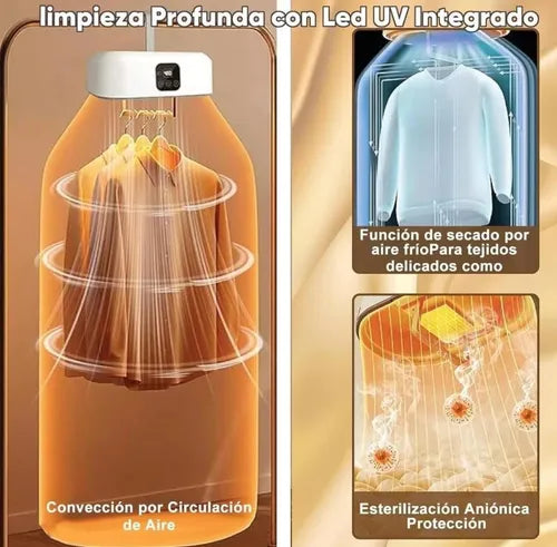 DryHome