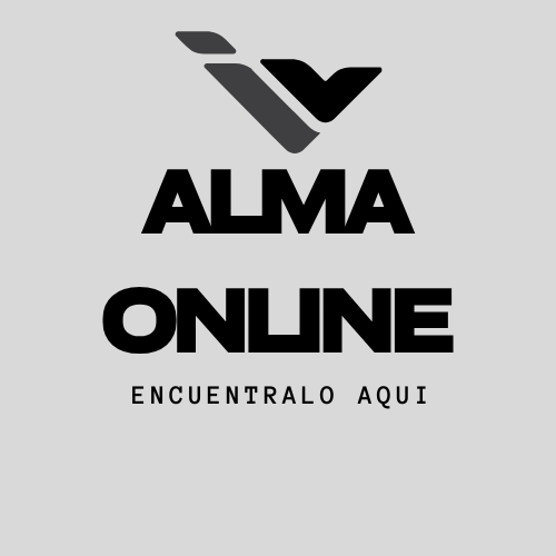 NovaCommerce